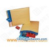 Utility Mailers 360(W)*480(L)+40MM