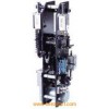 CTB Circuit Breaker Operating Mechanism for ZW32- 12 Outdoo
