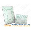 Postal Bubble Envelope PPB 240*350mm