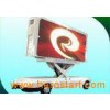 Light Weight Truck Mobile LED Display