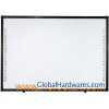78 inches infrared interactive whiteboard / Digital interac