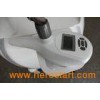 4 In 1 Tripollar RF + Vacuum Liposuction + Ultrasonic Cavit