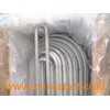 Stainless Steel U Bend Tube ASME SA789 , ASME SA269, ASME S