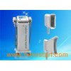 RF Frequency 2M HZ Cryolipolysis Slimming Machine / Cryothe
