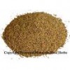 Egyptian Clover Seeds;-HOMELAND -EGYPT