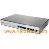 8 Port 10M / 100M / 1000Mbps PoE Ethernet Switch For Wirele