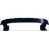 Front Car Plastic Bumper