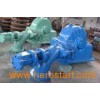 100kw - 2000KW Impulse water Turbine Turgo Hydro Turbine fo