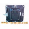 RGB 3 IN 1 PH6 Indoor LED Video Screens