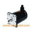 Round Three phase stepper motor high speed 1.2 degree for C