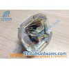 USHIO Original Projector Lamps for POA-LMP116 POA-LMP104 NS