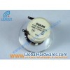 VIP280W E20.9 OSRAM Projector Lamp for InFocus SP-LAMP-066