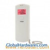Alcohol detector,Alcohol breath tester