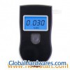 alcohol breath tester AT818 with 5 mouthpieces alcohol test