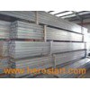 Q195, Q215, Q235 Steel Hollow Section Tube, RHS / SHS Struc