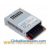 IP20 12 Volt LED Power Supply EN61347 - 2 - 13