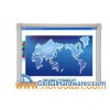Portable digital 102''infrared interactive whiteboard harsh