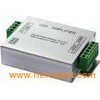 Common Cathode 24V DC LED RGB Remote Controller Amplifier 1