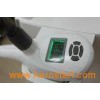 100W Ultrasonic Cavitation Body Slimming Machine For improv