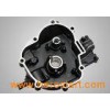 Outboard Motor Spare Parts , Aluminum Die Cast
