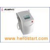 530NM Portable Medical E-Light IPL RF For Facial Skin Care