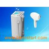Professional High Power Diode Laser Unwanted Hair Removal A