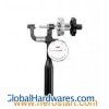 ISO6508 M-1 Hardness Tester 0.5HR Resolution for Metals, Ir