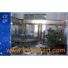 2.5kw Carbonated Drinks Filling Machine , 2800bph 12 Heads