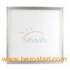 36 Watt LED Flat Panel Lights Lm3200 , 600x600mm SMD2835 /