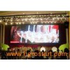 IP65 Stage Led Screen