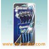 Men Shaving Single Blade Disposable Razor