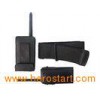 Digital Two Way Radios