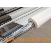 80 / 100 / 120gsm Quick dry Inkjet Sublimation Paper for te