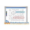 54 inches small infrared interactive whiteboard with 924mm