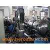 Corrosion Resistant Vertical Multi Stage Pump, Centrifugal