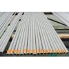 Seamless Duplex Stainless Steel Pipe ASTM A789 S32760,S3275