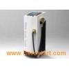 Painless 808nm Diode Laser Full Body Hair Removal Machine E