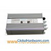 Stable Output Voltag Waterproof LED Driver Power Supply 200
