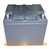 38 AH Sealed Maintenance Free NPJ38-12 12 Volt Gel Battery