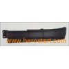 Bumper OEM Truck Accessories