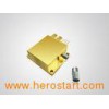 High Brightness 808nm 30W 0.22N.A. Pump High Power Diode La