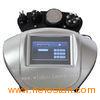 40KHz / 1MHz Ultrasonic Cavitation Slimming Machine 6 Polar