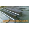 ASTM B160 Nickel 201 Welding Rods
