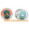 Pill Box 24 Hour Countdown Timer