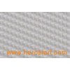 FGD Denitrification Polyester Screen Mesh, Fine Chemicals J