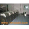 Automatic Encapsulation Machine For Soft Capsule ( Softgel
