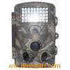 Color CMOS Infrared Trail Camera