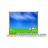 19 Inch 1280x1024 Pixels 6 bit + FRC AC 100~240V 28W Indust