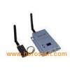 Video Audio 2.4GHz Wireless Transmitter