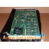 Used Alcatel - lucent UN363 5ESS DIGITAL SERVICE CIRCUIT 3